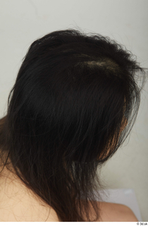 Aera black loose hair 0007.jpg